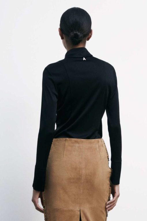 Amsterdammode.shopfbe052de7a 3