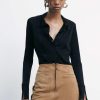 Amsterdammode.shopfbe052de7a 4