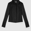Amsterdammode.shopfbe052de7a 5