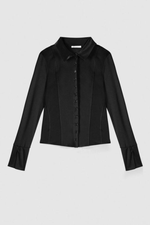 Amsterdammode.shopfbe052de7a 5