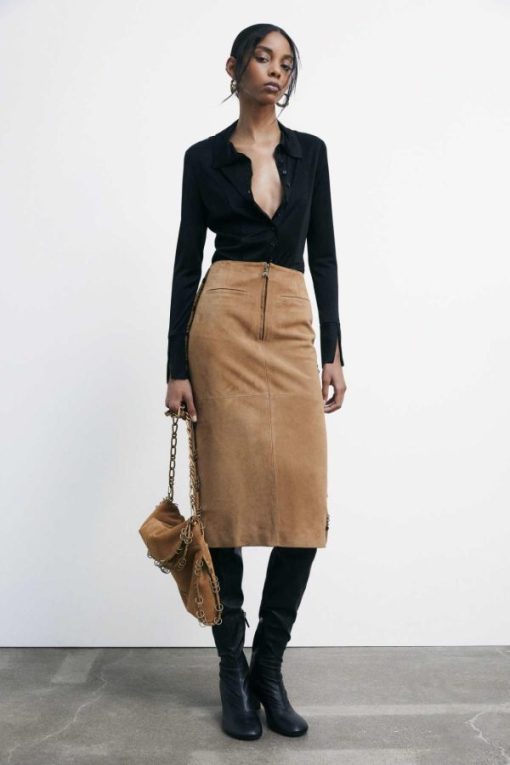 Amsterdammode.shopfbe052de7a 7