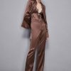 Amsterdammode.shopfc06d0951f 6