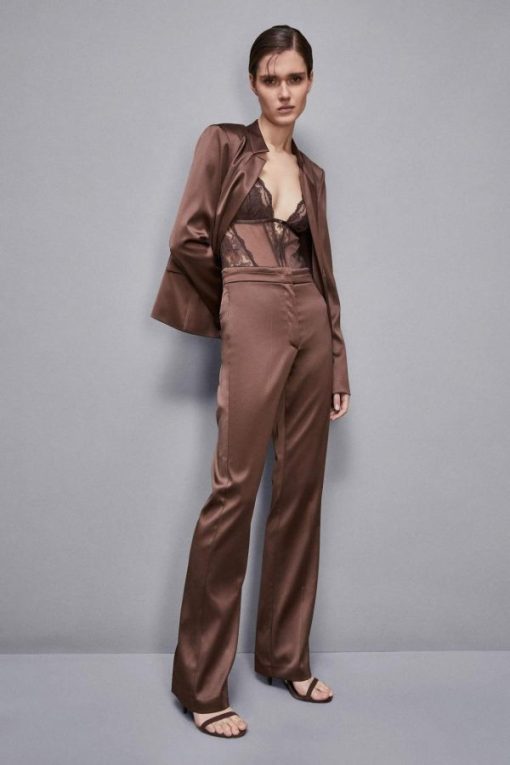 Amsterdammode.shopfc06d0951f 6