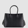 Amsterdammode.shopfc1fefa33e 1