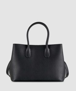 Amsterdammode.shopfc1fefa33e 1