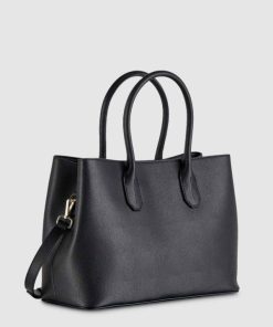 Amsterdammode.shopfc1fefa33e 2