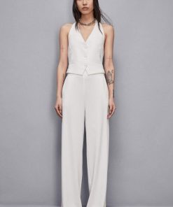 Amsterdammode.shopfccfc56d55 1