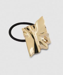 Amsterdammode.shopfd483195fc 1