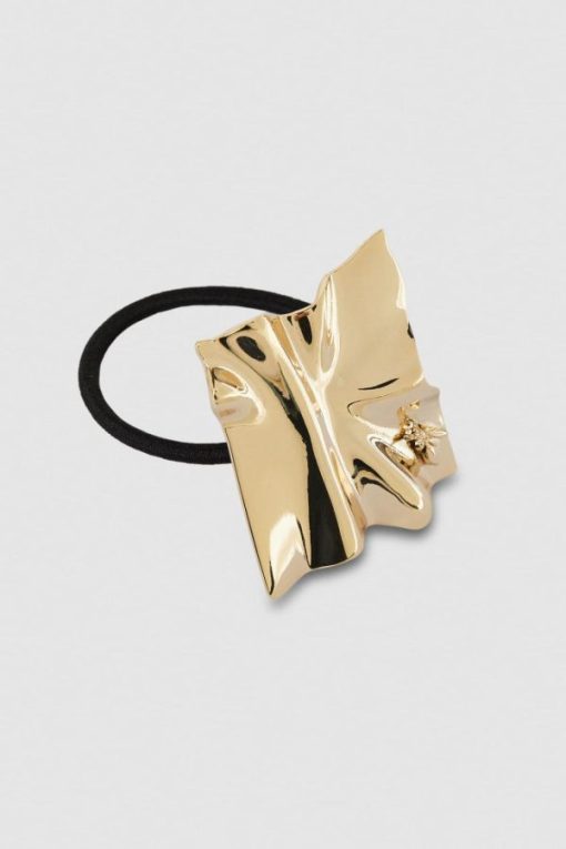 Amsterdammode.shopfd483195fc 1