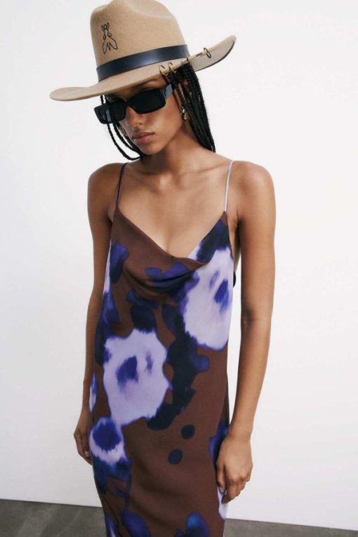 Amsterdammode.shopff277b0d10 1