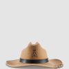 Amsterdammode.shopff277b0d10 2