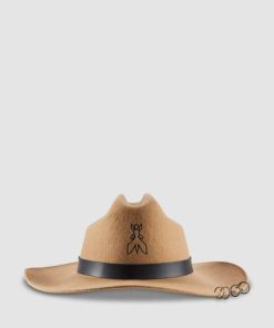 Amsterdammode.shopff277b0d10 2