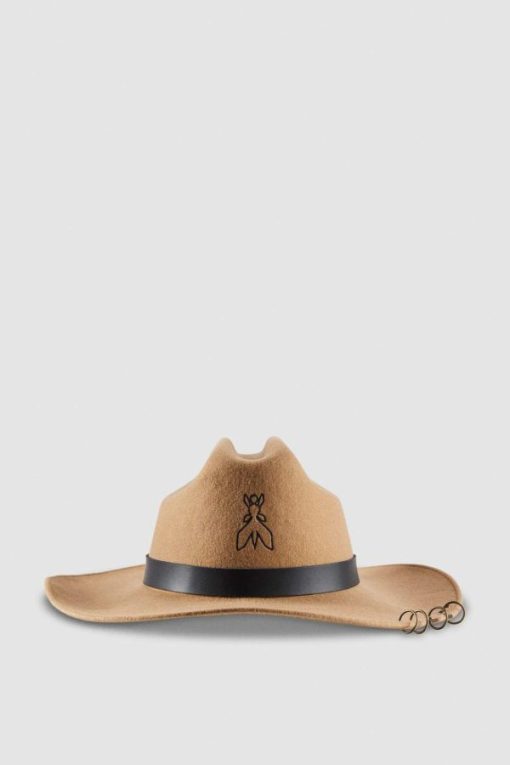 Amsterdammode.shopff277b0d10 2