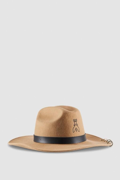 Amsterdammode.shopff277b0d10 3