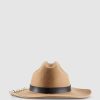 Amsterdammode.shopff277b0d10 4