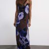 Amsterdammode.shopff277b0d10 6