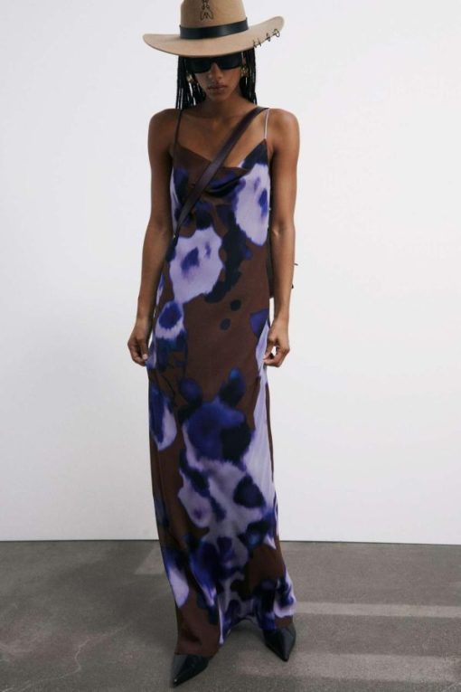 Amsterdammode.shopff277b0d10 6