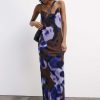 Amsterdammode.shopff277b0d10 7
