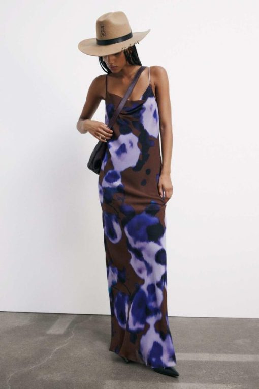 Amsterdammode.shopff277b0d10 7