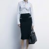 Amsterdammode.shopff7dbff8a7 1