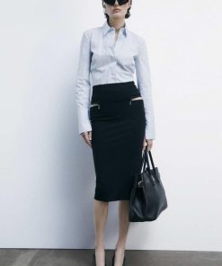 Amsterdammode.shopff7dbff8a7 1