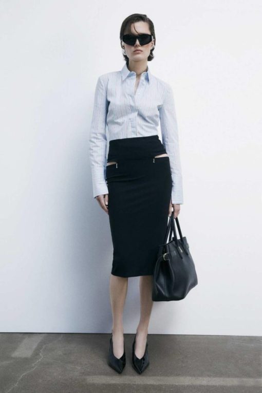 Amsterdammode.shopff7dbff8a7 1