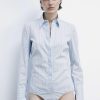 Amsterdammode.shopff7dbff8a7 2