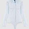 Amsterdammode.shopff7dbff8a7 5