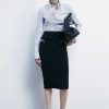 Amsterdammode.shopff7dbff8a7 6